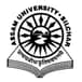Assam University Silchar JEE Main Expected Cutoff 2026: Category & Branch Wise